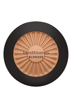 Bareminerals Gen Nude