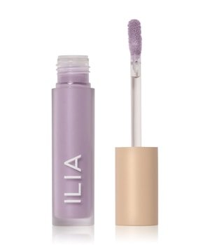 ILIA Beauty Liquid Powder Matte Eye Tint Cień do powiek 3.5 ml Aster