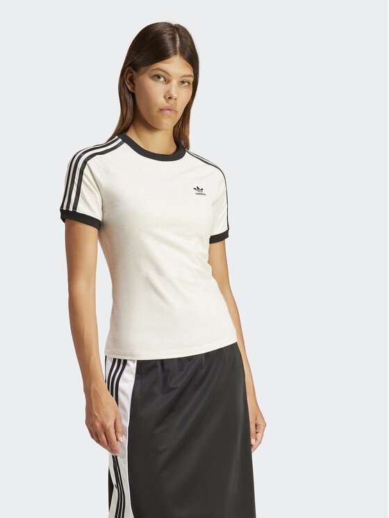 T-Shirt adidas