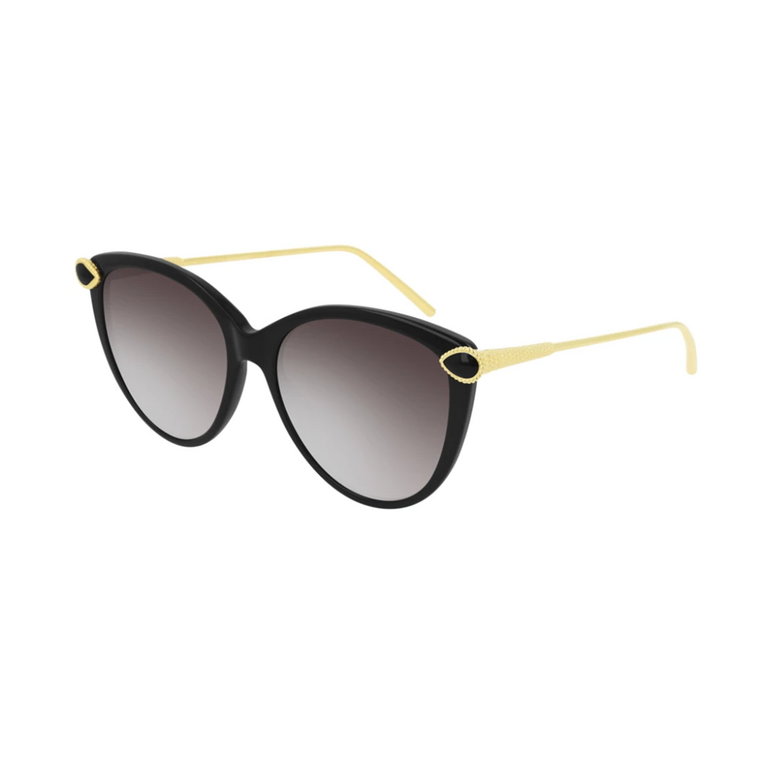 Sunglasses Boucheron