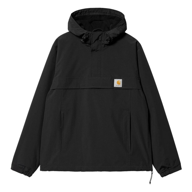 Nimbus pullover Carhartt Wip