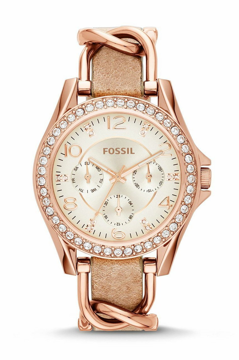 Fossil - Zegarek ES3466