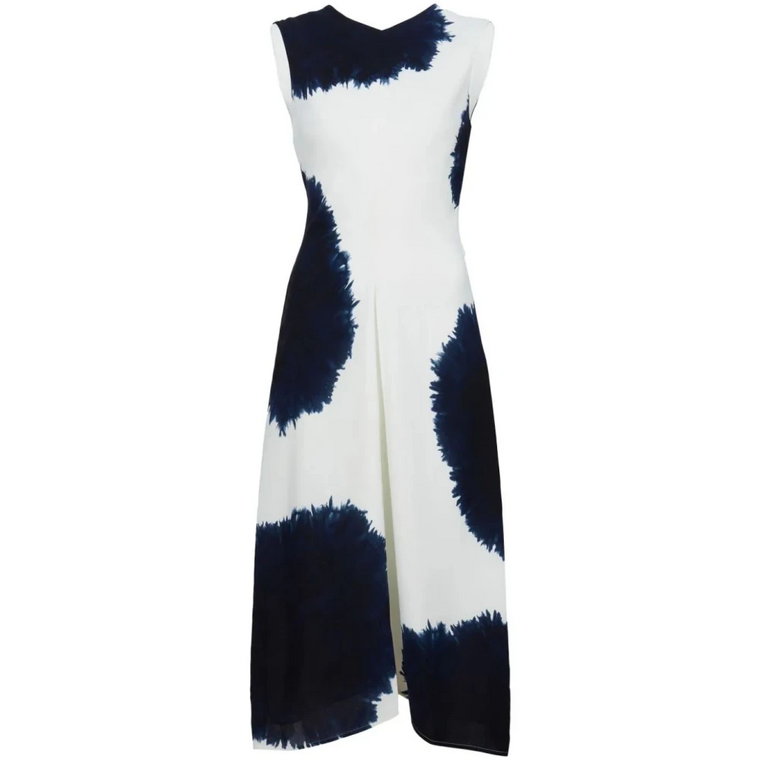 Midi Dresses Proenza Schouler