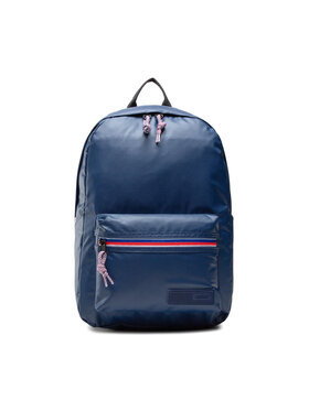 Plecak American Tourister