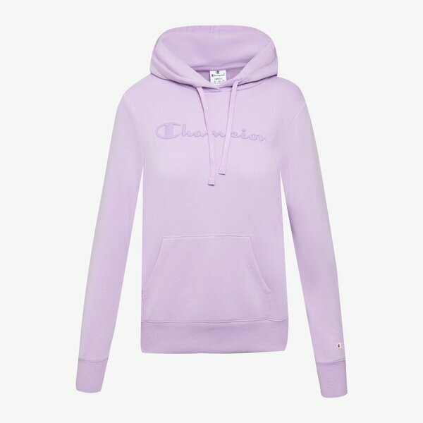 CHAMPION BLUZA Z KAPTUREM HOODED SWEATSHIRT