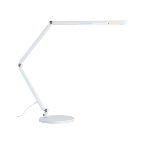 FlexBar LED Biała 10,6W 1050lm Regulacja temperatury 3000-6500K