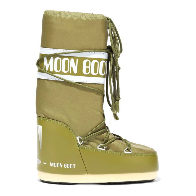 Buty Moon Boot