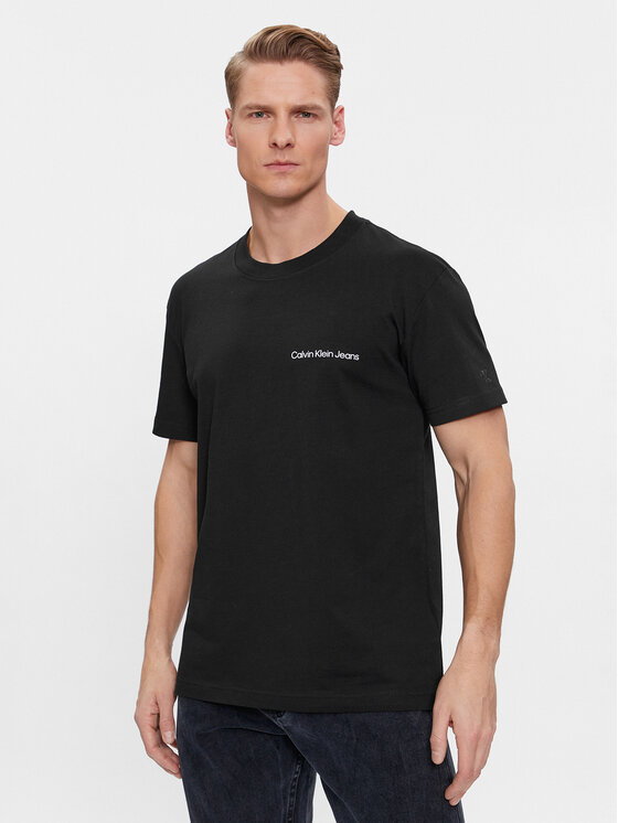 T-Shirt Calvin Klein Jeans