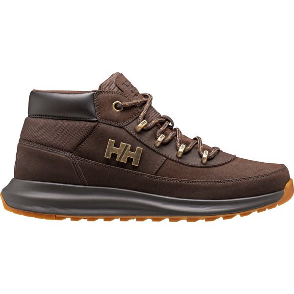 Buty Birchwood Helly Hansen