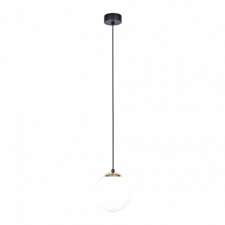 Lampa wisząca k-4911 z serii isla kod: K-4911