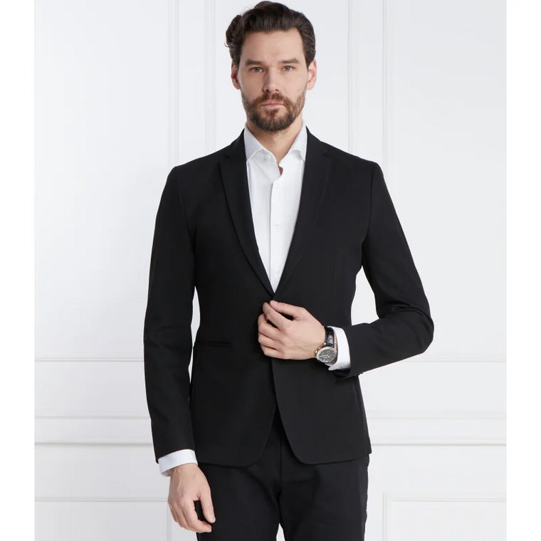 Calvin Klein Marynarka | Slim Fit