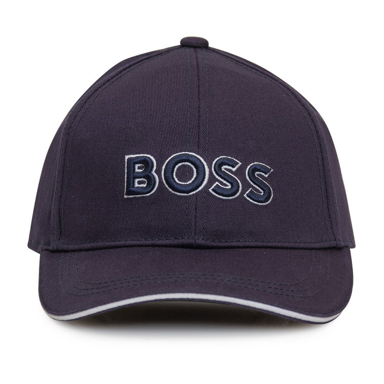 Cap Hugo Boss