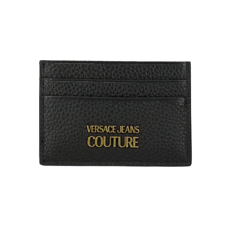 Wallets Cardholders Versace Jeans Couture