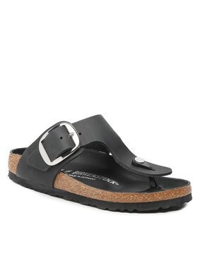 Japonki Birkenstock