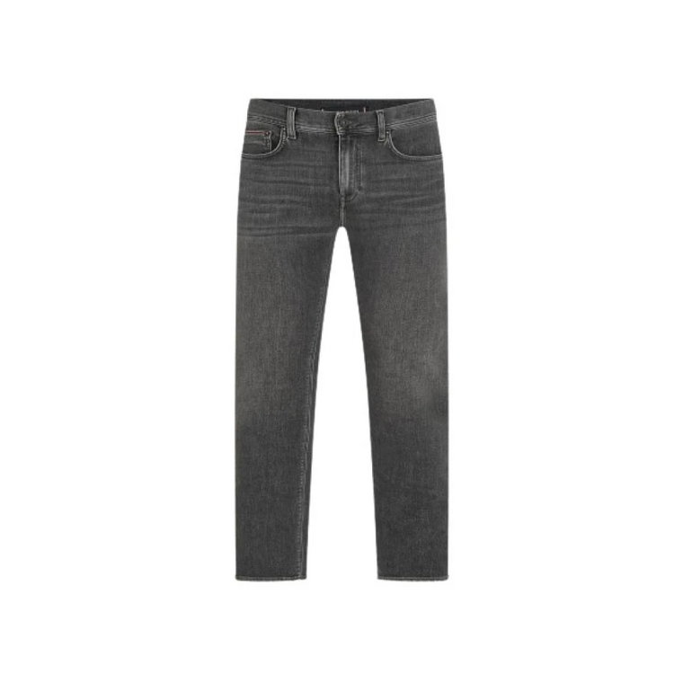 Slim-fit Jeans Tommy Hilfiger