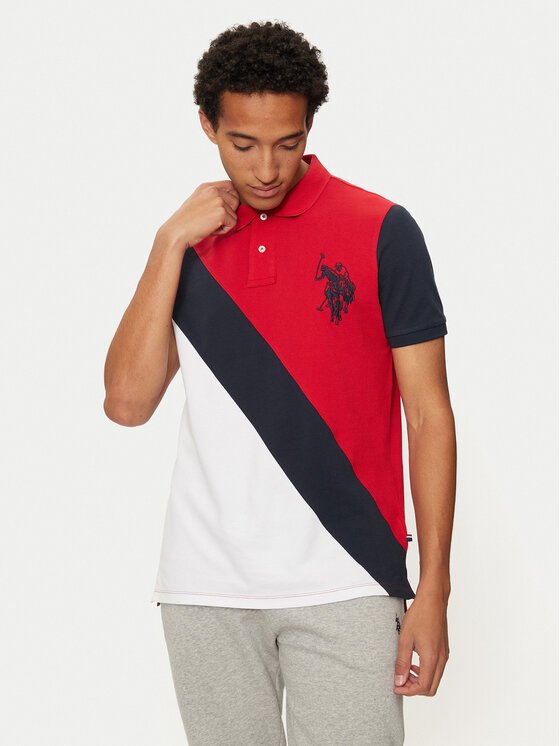 Polo U.S. Polo Assn.