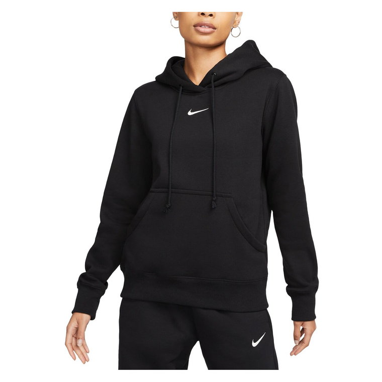 Bluza damska Nike Sportswear Phoenix Fleece DQ5872