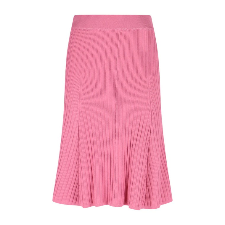 Midi Skirts Remain Birger Christensen