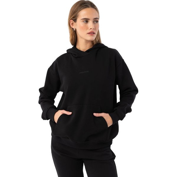 Bluza damska Essentials Hoodie Carpatree