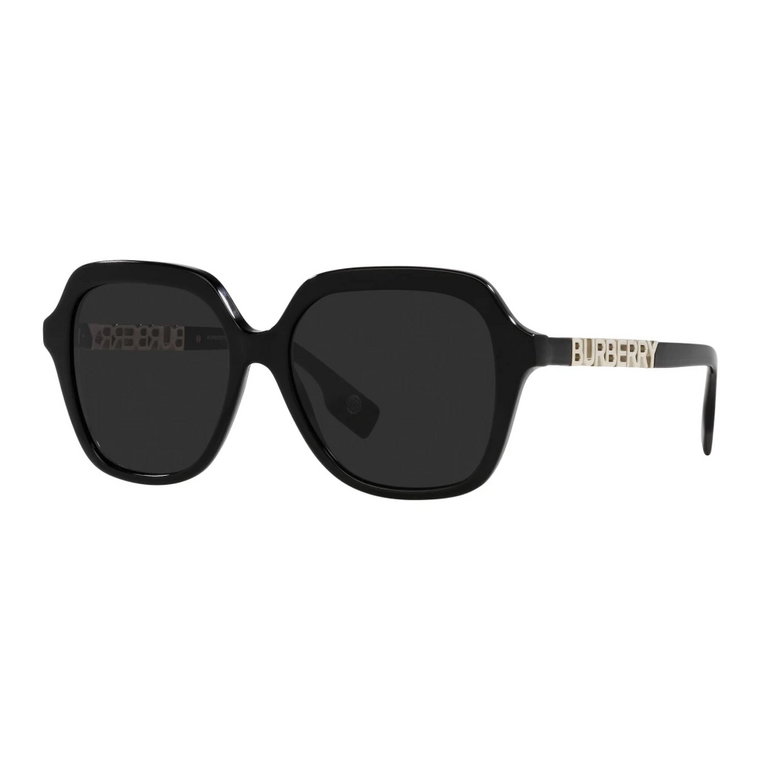 Joni BE 4389 Sunglasses Burberry