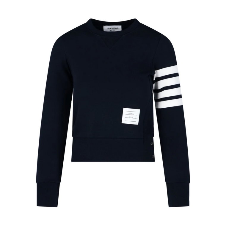 Sweter Thom Browne