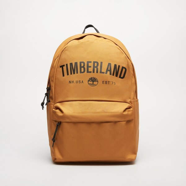 TIMBERLAND PLECAK PRINTED BACKPACK 22LT