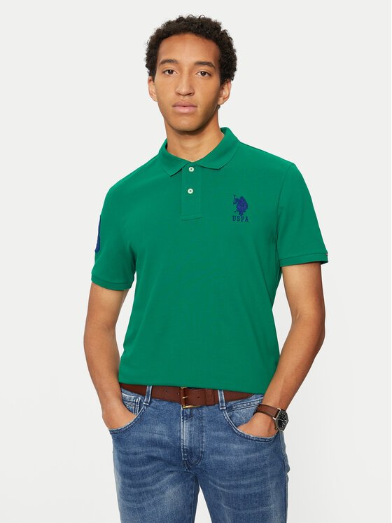 Polo U.S. Polo Assn.