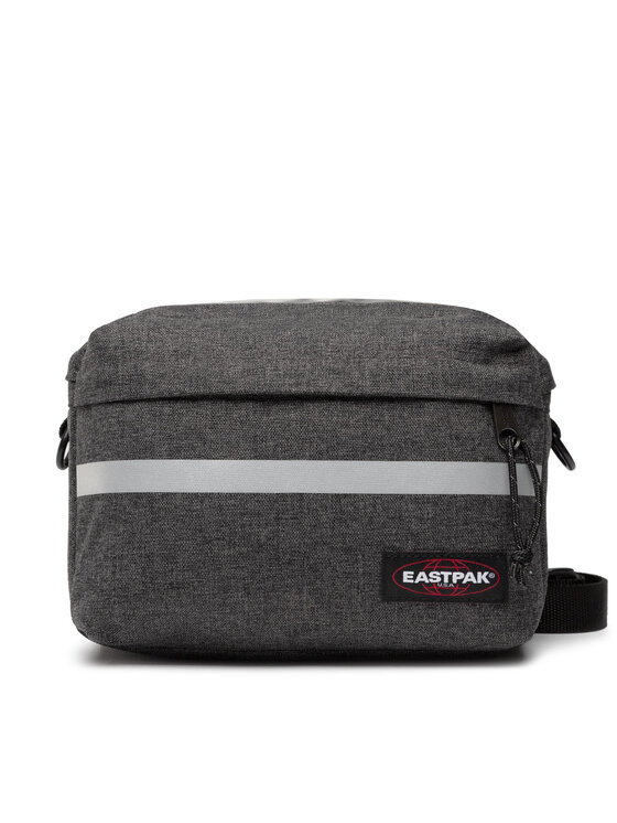 Saszetka Eastpak