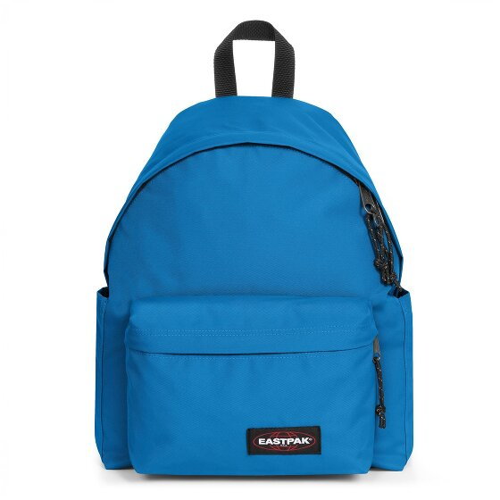 Eastpak Day Pak'R Plecak 40 cm Komora na laptopa azure blue