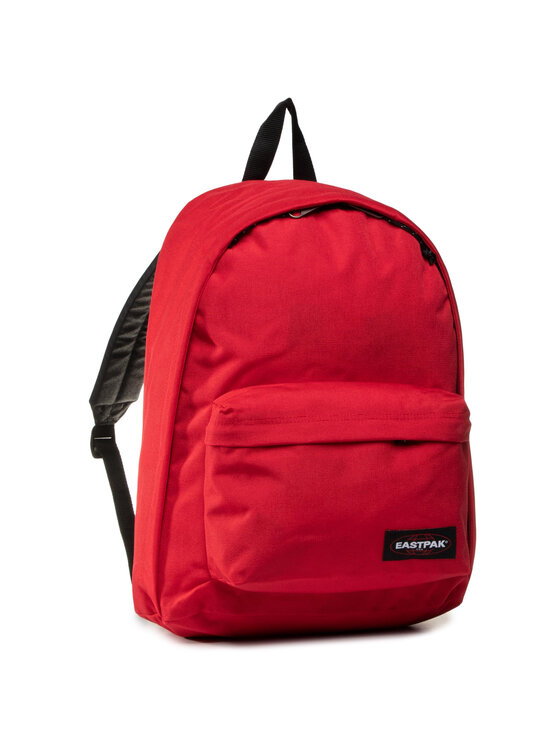 Plecak Eastpak