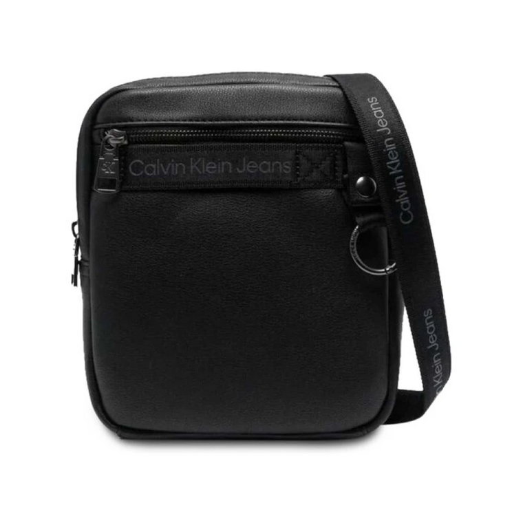 Shoulder Bags Calvin Klein