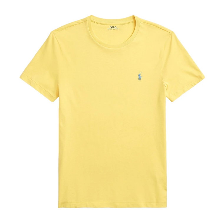 T-Shirts Ralph Lauren