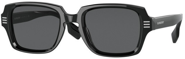 Okulary Przeciwsłoneczne Burberry BE 4349 ELDON 300187