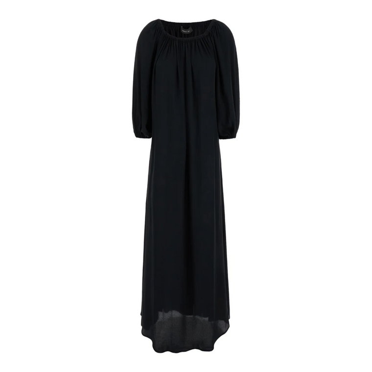 Maxi Dresses Federica Tosi