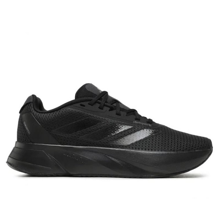 Buty do biegania adidas Duramo Sl M IE7261 czarne