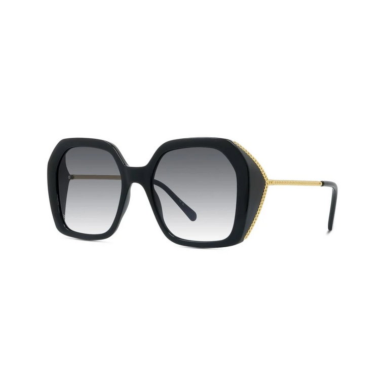 Sunglasses Stella McCartney