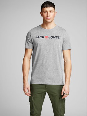 T-Shirt Jack&Jones