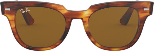 Okulary Przeciwsłoneczne Ray Ban Rb 2168 Meteor 954/33