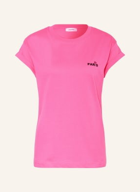 Darling Harbour T-Shirt pink