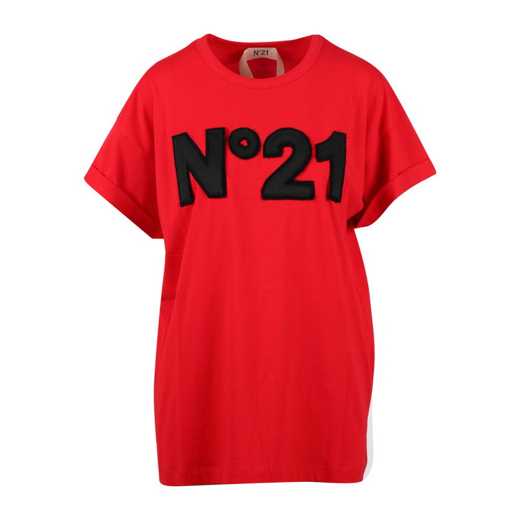 podkoszulek N21