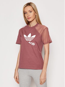 T-Shirt adidas