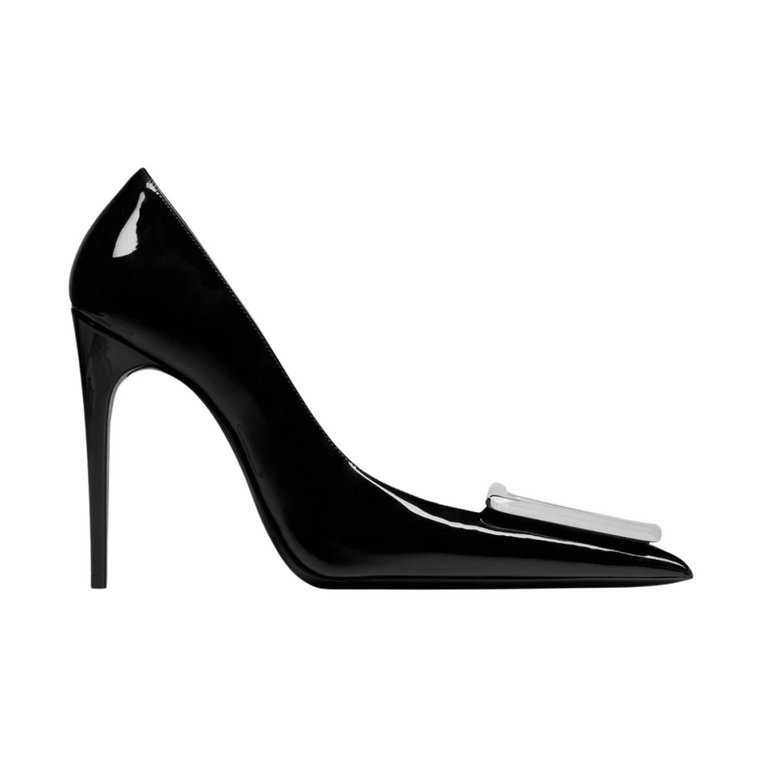 Pumps Saint Laurent