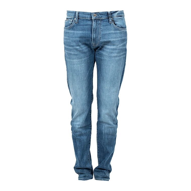Pepe Jeans Jeansy Pepe Jeans