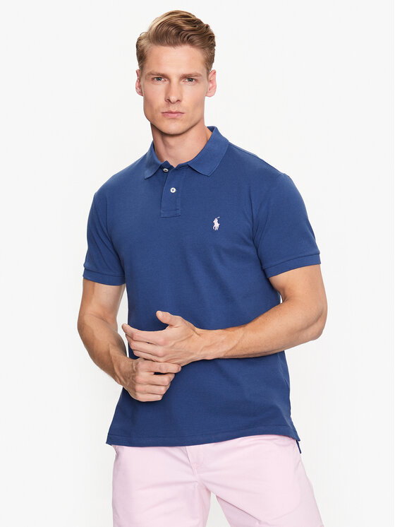 Polo Polo Ralph Lauren