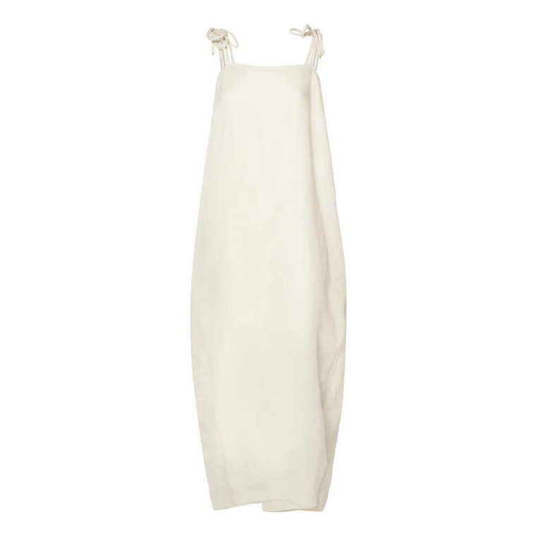 Midi Dresses Max Mara