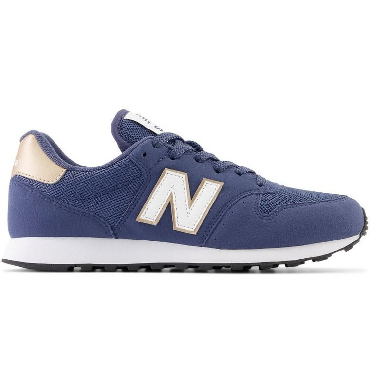 Buty New Balance W GW500SN2 niebieskie