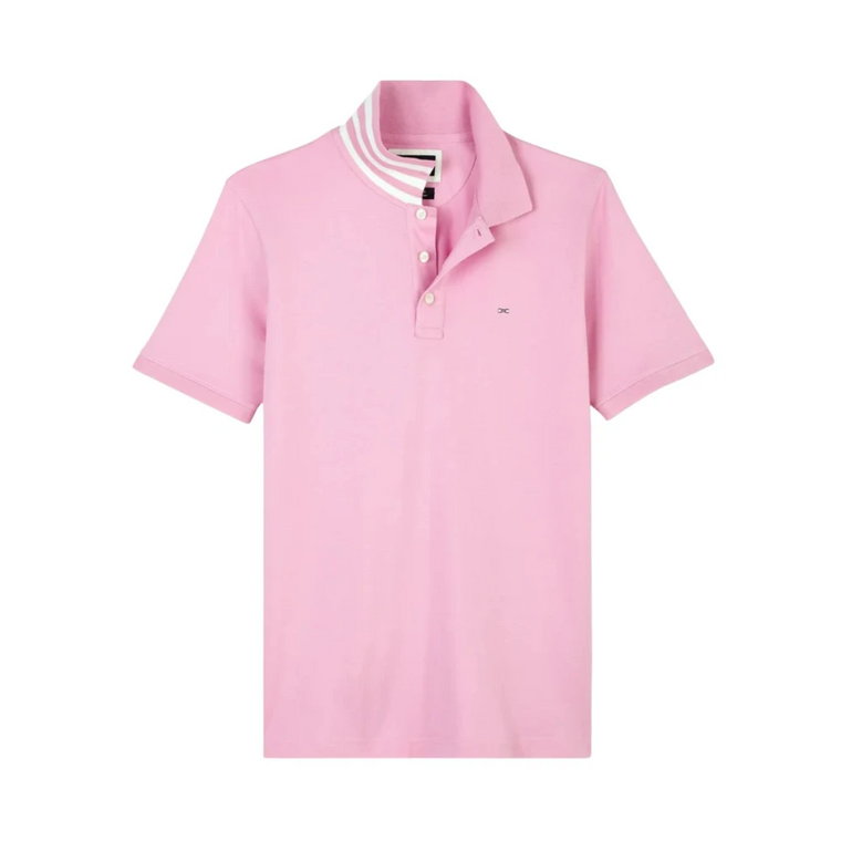 Polo Shirts Eden Park