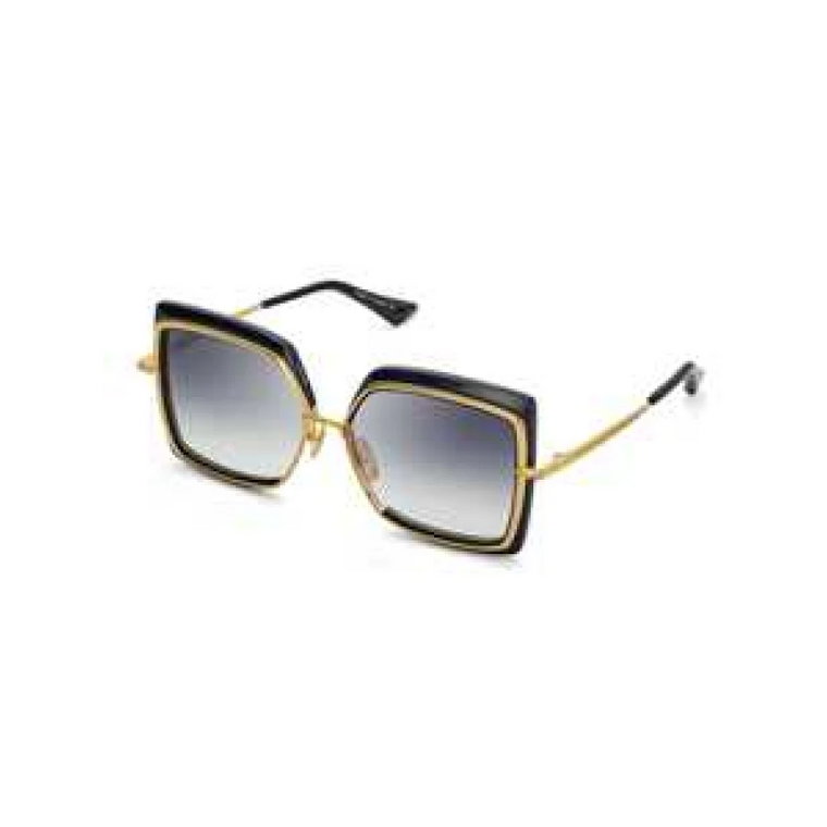 Sunglasses Dita