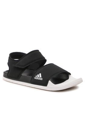 Sandały adidas