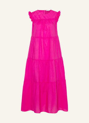 Robert Friedman Sukienka Brenda pink